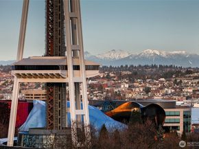 2911 2nd Avenue 313, Seattle WA 98121