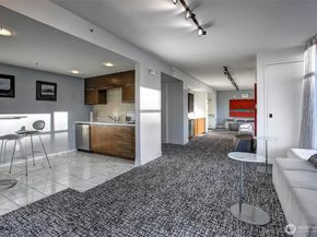 2911 2nd Avenue 313, Seattle WA 98121