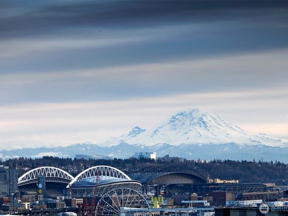 2911 2nd Avenue 313, Seattle WA 98121