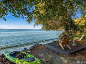 16039 Maplewild Avenue SW, Burien WA 98166