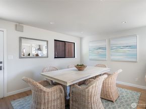 16039 Maplewild Avenue SW, Burien WA 98166
