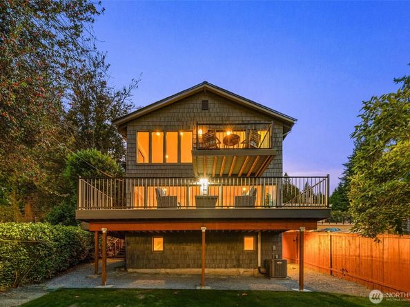 16039 Maplewild Avenue SW, Burien WA 98166
