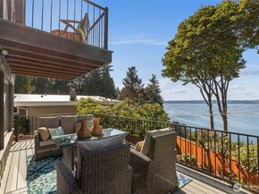 16039 Maplewild Avenue SW, Burien WA 98166