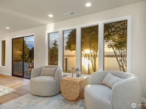 16039 Maplewild Avenue SW, Burien WA 98166