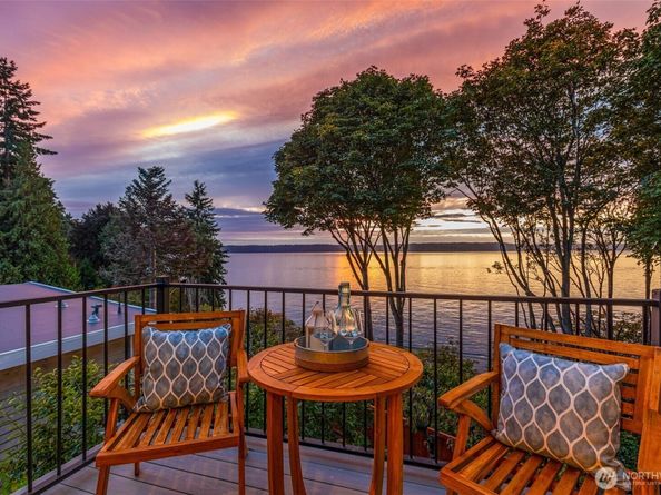 16039 Maplewild Avenue SW, Burien WA 98166