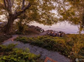 16039 Maplewild Avenue SW, Burien WA 98166