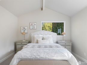 16039 Maplewild Avenue SW, Burien WA 98166