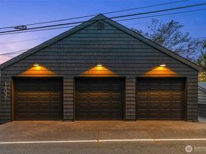 16039 Maplewild Avenue SW, Burien WA 98166