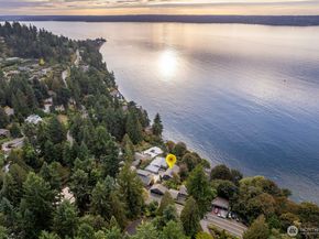 16039 Maplewild Avenue SW, Burien WA 98166