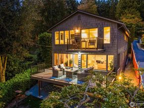 16039 Maplewild Avenue SW, Burien WA 98166