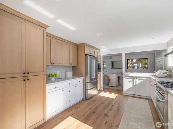 16039 Maplewild Avenue SW, Burien WA 98166
