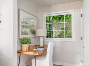 16039 Maplewild Avenue SW, Burien WA 98166