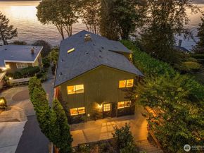 16039 Maplewild Avenue SW, Burien WA 98166