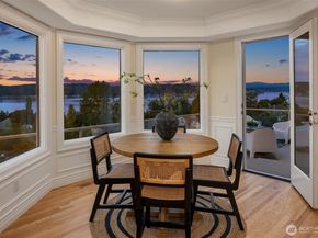8726 Paisley Drive NE, Seattle WA 98115