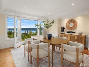 8726 Paisley Drive NE, Seattle WA 98115