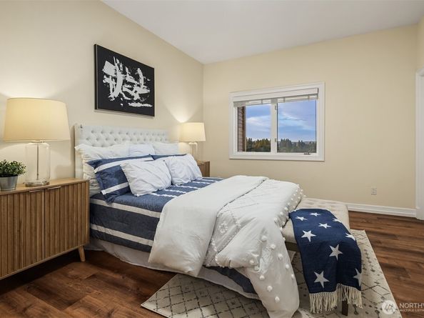 8726 Paisley Drive NE, Seattle WA 98115
