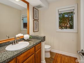 8726 Paisley Drive NE, Seattle WA 98115