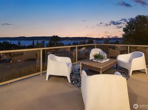 8726 Paisley Drive NE, Seattle WA 98115