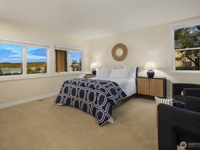 8726 Paisley Drive NE, Seattle WA 98115