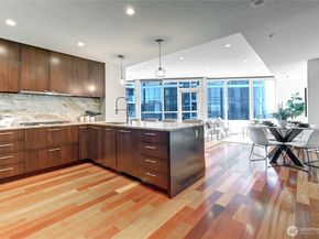 500 106th Avenue NE 3109, Bellevue WA 98004
