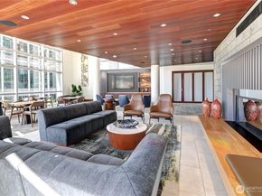 500 106th Avenue NE 3109, Bellevue WA 98004