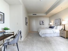 500 106th Avenue NE 3109, Bellevue WA 98004