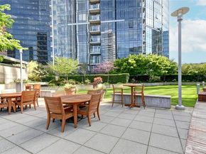 500 106th Avenue NE 3109, Bellevue WA 98004