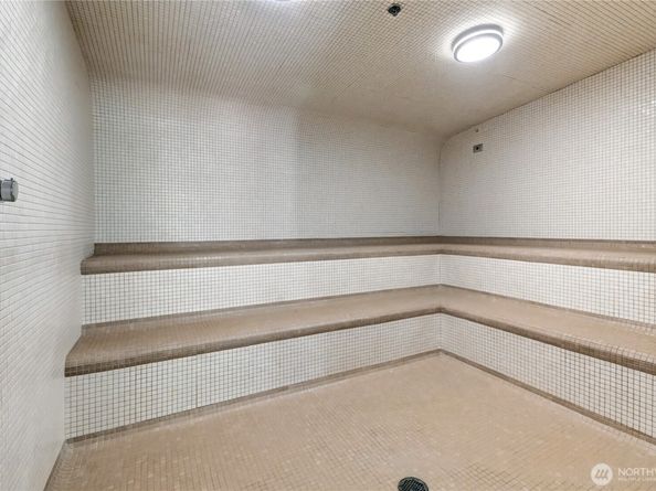 500 106th Avenue NE 3109, Bellevue WA 98004
