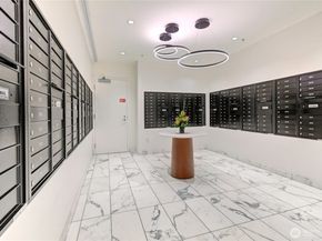 500 106th Avenue NE 3109, Bellevue WA 98004