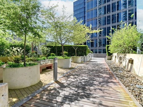 500 106th Avenue NE 3109, Bellevue WA 98004