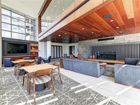 500 106th Avenue NE 3109, Bellevue WA 98004