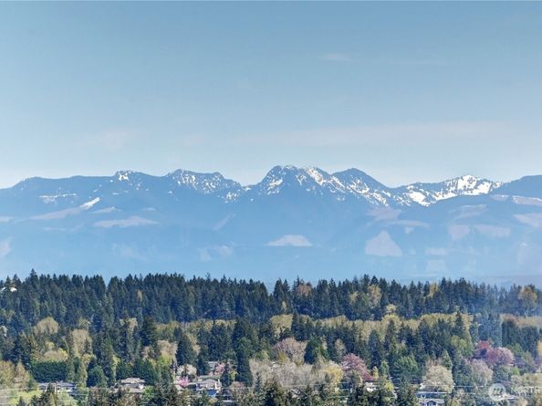 500 106th Avenue NE 3109, Bellevue WA 98004
