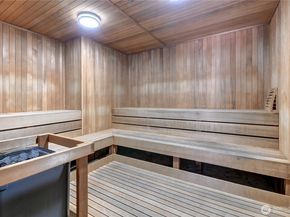500 106th Avenue NE 3109, Bellevue WA 98004