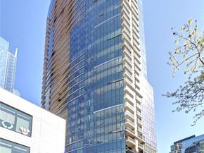 500 106th Avenue NE 3109, Bellevue WA 98004