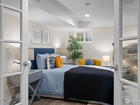 3523 SW Charlestown Street, Seattle WA 98126