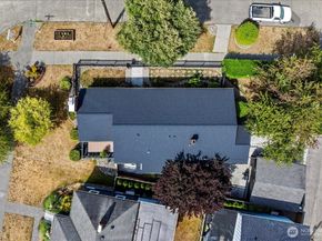 3523 SW Charlestown Street, Seattle WA 98126