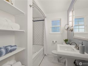 3523 SW Charlestown Street, Seattle WA 98126