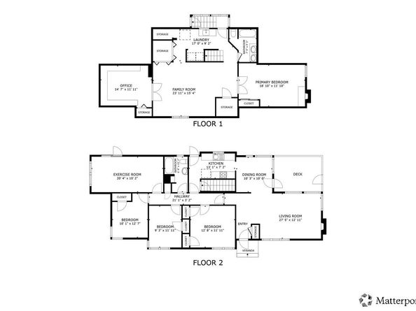 3523 SW Charlestown Street, Seattle WA 98126