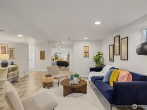 3523 SW Charlestown Street, Seattle WA 98126