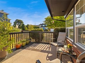 3523 SW Charlestown Street, Seattle WA 98126