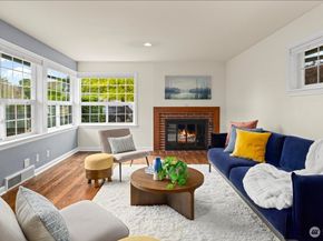 3523 SW Charlestown Street, Seattle WA 98126
