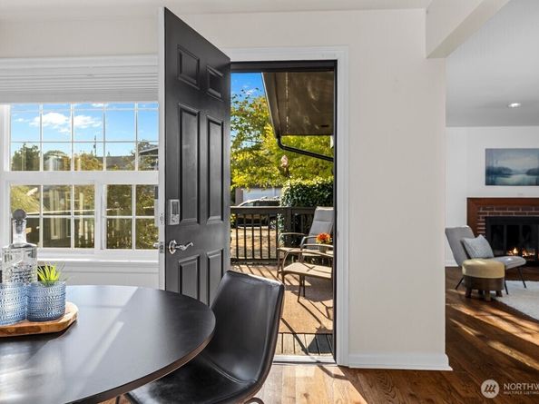 3523 SW Charlestown Street, Seattle WA 98126