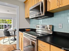 3523 SW Charlestown Street, Seattle WA 98126
