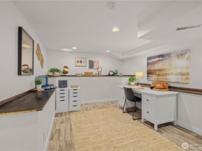 3523 SW Charlestown Street, Seattle WA 98126