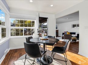 3523 SW Charlestown Street, Seattle WA 98126
