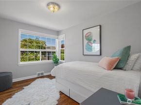 3523 SW Charlestown Street, Seattle WA 98126