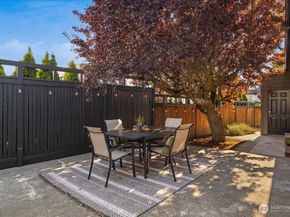 3523 SW Charlestown Street, Seattle WA 98126