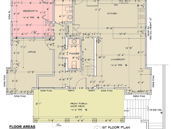 5037 21st Avenue NE, Seattle WA 98105