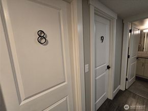 5037 21st Avenue NE, Seattle WA 98105