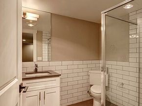 5037 21st Avenue NE, Seattle WA 98105